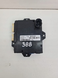 фото thumb №1, Модуль 243756375r renault trafic iii 1.6 dci