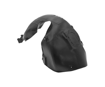 фото thumb №1, Подкрылок do vw passat b8 2014-2023 3g0805969 левая