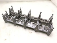 Купить 2003 mercedes-benz e w211 толкатель гидравлический r6110160504, фото thumb