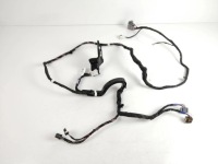 Купити 2018 tesla model x джгут електрична p103288100g, фото thumb