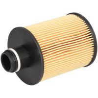 фото thumb №1, Фильтр масла do suzuki swift iv sx4 2006/06-