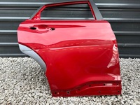 фото thumb №6, Hyundai kona 17r- дверь правый задняя задние правое