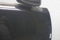 фото thumb №8, Opel corsa d двері правий перед d1719