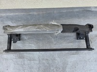 фото thumb №7, Seat leon 3 5f0 усилитель балка абсорбер 5f0805594 5f0807109ac 5f0807251