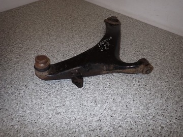 фото thumb №6, Legacy outback 03- рычаг переднее правые