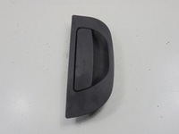 фото thumb №1, Alfa romeo 147 ручка дверь наружная правая задняя dx a997