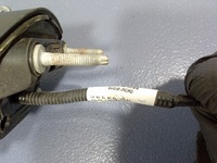 фото thumb №10, Chrysler pacifica ii 16- зеркало левая 5 pin psc