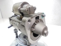 Volvo s60 2 2 стартер 30659557 2,5b 6g9u-11130-ba Недорого, фото thumb