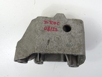 фото thumb №1, Vw t-roc кронштейн кронштейн коробки 1k0199117cf 2017-