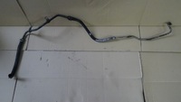 фото thumb №1, Mazda 626 gf 1.8 16v дроти шланг підсилювача
