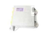 фото thumb №1, Модуль подушки безопасности подушка безопасности ford ranger mazda bt-50 новый