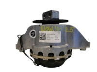 фото thumb №1, Mercedes подушка двигателя правая sl 232 r232 a2322405700