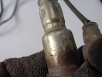 фото thumb №7, Датчики лямбда-зонд fiat 500 lift 1.2 бензин 2015 r