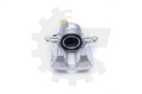 фото thumb №3, Супорт гальма перед правий mercedes slk r171