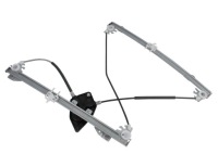 Купити Підйомник скло перед правий bmw x3 e83 2003-2009, фото thumb