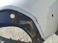 фото thumb №11, Бампер задний bmw x5 g05 м-пакет