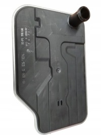 фото thumb №1, Org. фільтр коробки автоматичної a2222772800