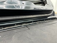 фото thumb №14, Mercedes gle gls w167 дверь перед левая передние