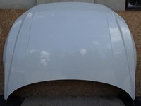 фото thumb №1, Капот крышка двигателя vw volkswagen arteon 3g8