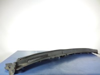 фото thumb №3, Mazda 6 ii gh жабо пластиковый левая правое kpl