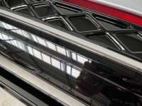 фото thumb №7, Vw tiguan iii 571 бампер задній r-line 6x pdc hak 571971104m 571807421a