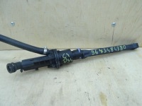 фото thumb №1, Citroen c4 ii b7 циліндр зчеплення помпа 9673484380