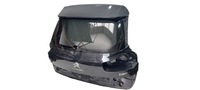 фото thumb №2, Крышка багажника задняя citroen c4 picasso ii