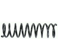 фото thumb №2, Пружина подвешивание sachs 1091548 3353 ra5570 sp2