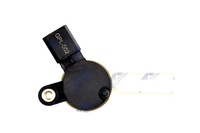 фото thumb №10, Датчик положення педалі гальма opel astra j 2009- insignia a 2008-