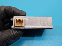 Камера перед радар skoda scala 2019- 2q0980653c Недорого, фото thumb