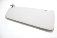 фото thumb №3, Защита солнцезащитная правая ford galaxy iii