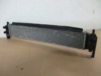 фото thumb №13, Радиатор воды интеркулер vw golf vii 12r 5q0121251el