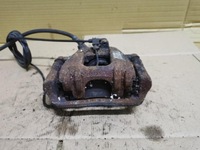 фото thumb №1, Супорт гальмівний правий задня vw crafter 06-11