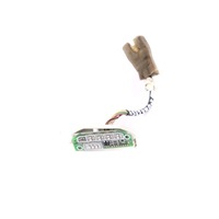 фото thumb №1, Mini cooper r50 r52 r53 защита выборщик передач кнопки 6922440