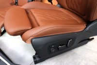 Bmw 4' g22 lci салон сиденья merino individual с подогревом память harman Цена, фото thumb