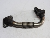 фото thumb №2, Mitsubichi asx i 12-16 lift 1.8 did труба шланг egr