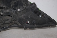 фото thumb №7, Honda crv 2 ii лампа левая p6914l eu