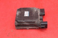 фото thumb №6, Блок керування модуль підсилювача gs1d-67880-e mazda 6 2 ii gh 2.0 citd 140 km