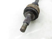 фото thumb №5, Полуось правая задняя vw touareg ii 3.0 tsi 7p0501201g