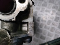 фото thumb №6, Головка renault espace iv 3.0 dci