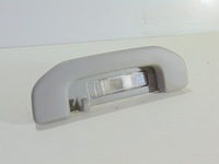 фото thumb №1, Ручка кронштейн стельовий лампа правий задня w166