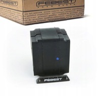 фото thumb №1, Гумовий елемент подушка втулка стабілізатора перед do mazda cx-5 2.5