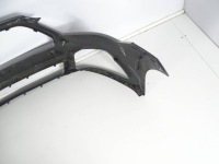 Купить Бампер перед передний ford mustang vi 14-17, фото thumb