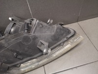 фото thumb №12, Лампа левый перед ксенон vw phaeton uk 3d2941015k