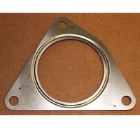 фото thumb №9, Elring 311.290 прокладка, труба випускна