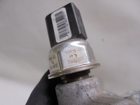 фото thumb №15, Молдинг впрыскная трубка датчик audi a4 a5 q5 q5 a6 059130089bt 05a906051