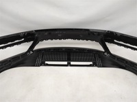 фото thumb №13, Бампер перед porsche 911 992 gts po 2018