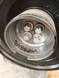 фото thumb №16, Bmw 330i g20 g21 420i g22 g26 x3 g01 x4 g02 двигун b48b20a 2.0 бензин