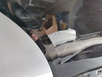 фото thumb №4, Audi q3 83a дверь задние правые зад sportback