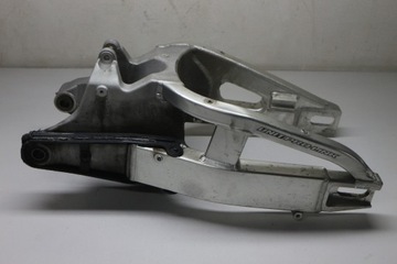 HONDA CBR 600 RR ЗАДНИЙ ПОВОРОТНЫЙ РЫЧАГ